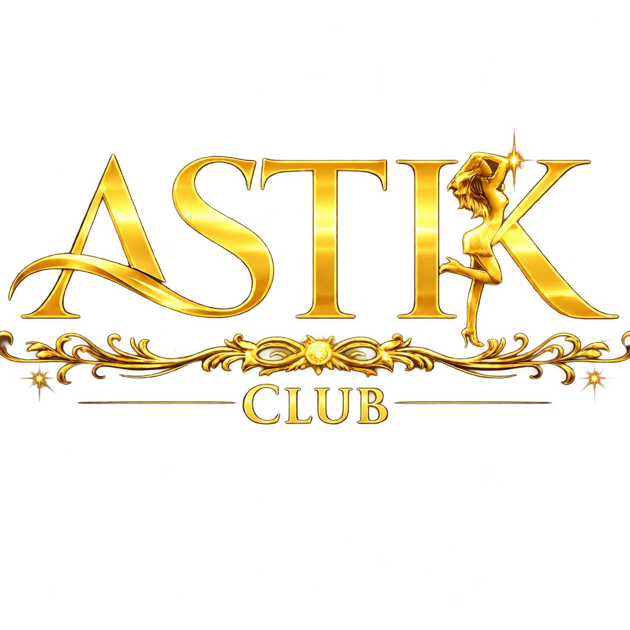 Astik Club